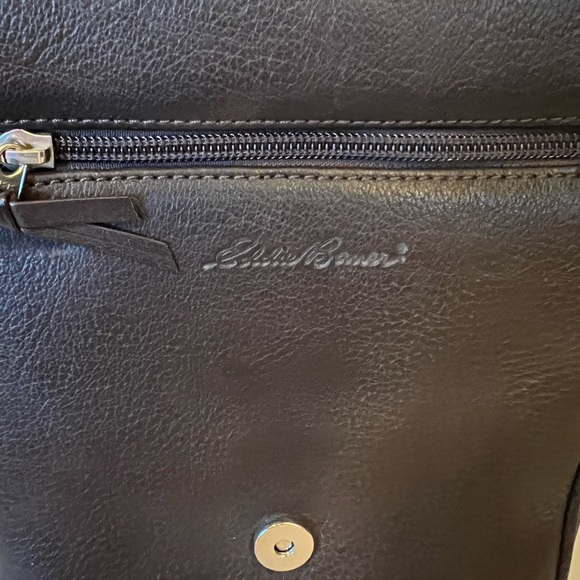 Eddie Bauer Wallet/ Handbag combo - Picture 6 of 9